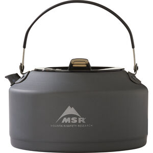 MSR Pika Teapot
