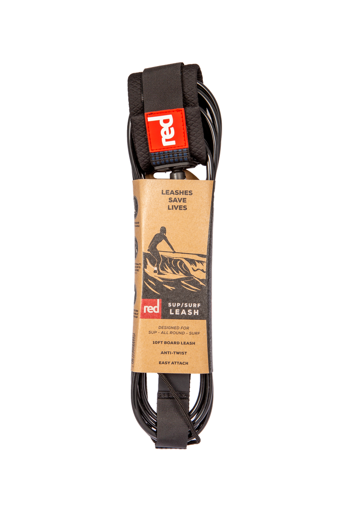 Red Paddle Co Straight Leash