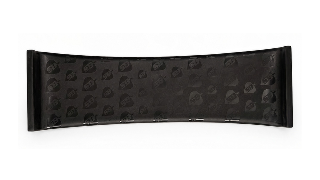 S P.E. Central Seat (S17)