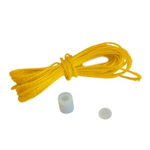 P&H Skeg Line Kit