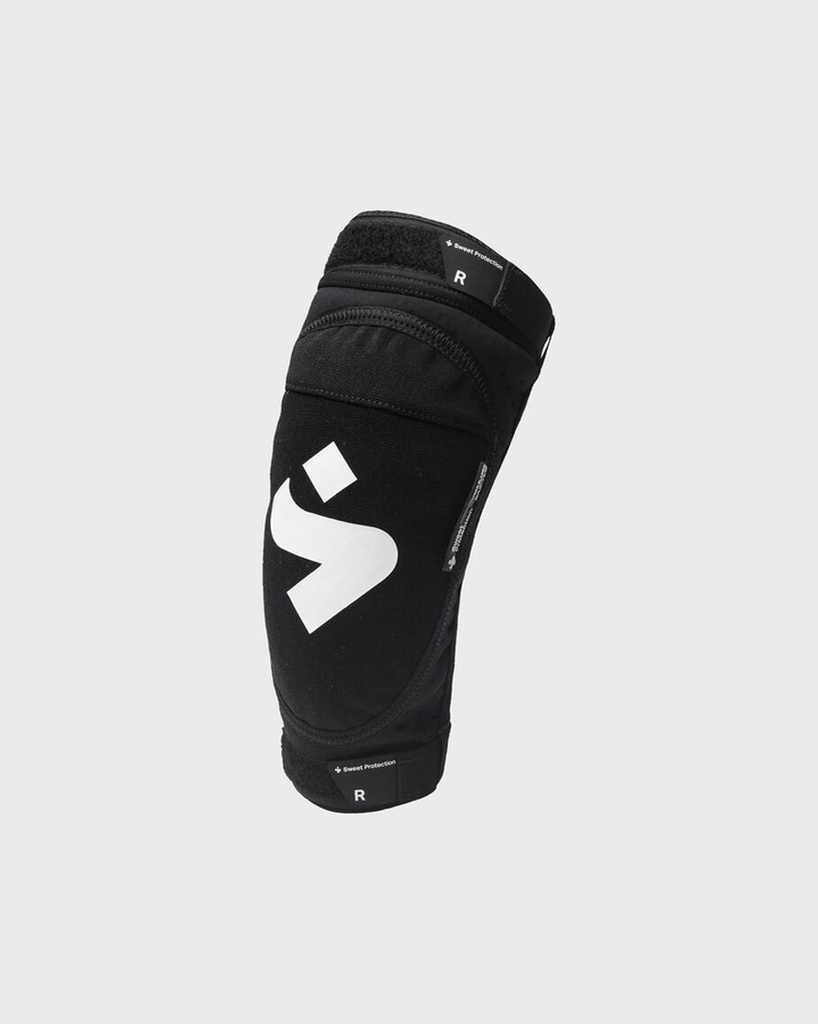 Sweet Protection Elbow Pads (S)