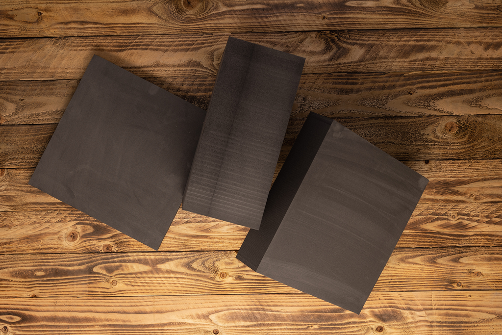 Mini Cell Foam (250mm, 250mm, 15mm)