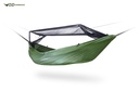 DD Frontline Hammock