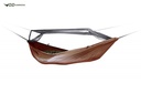 DD Travel Hammock/Bivi