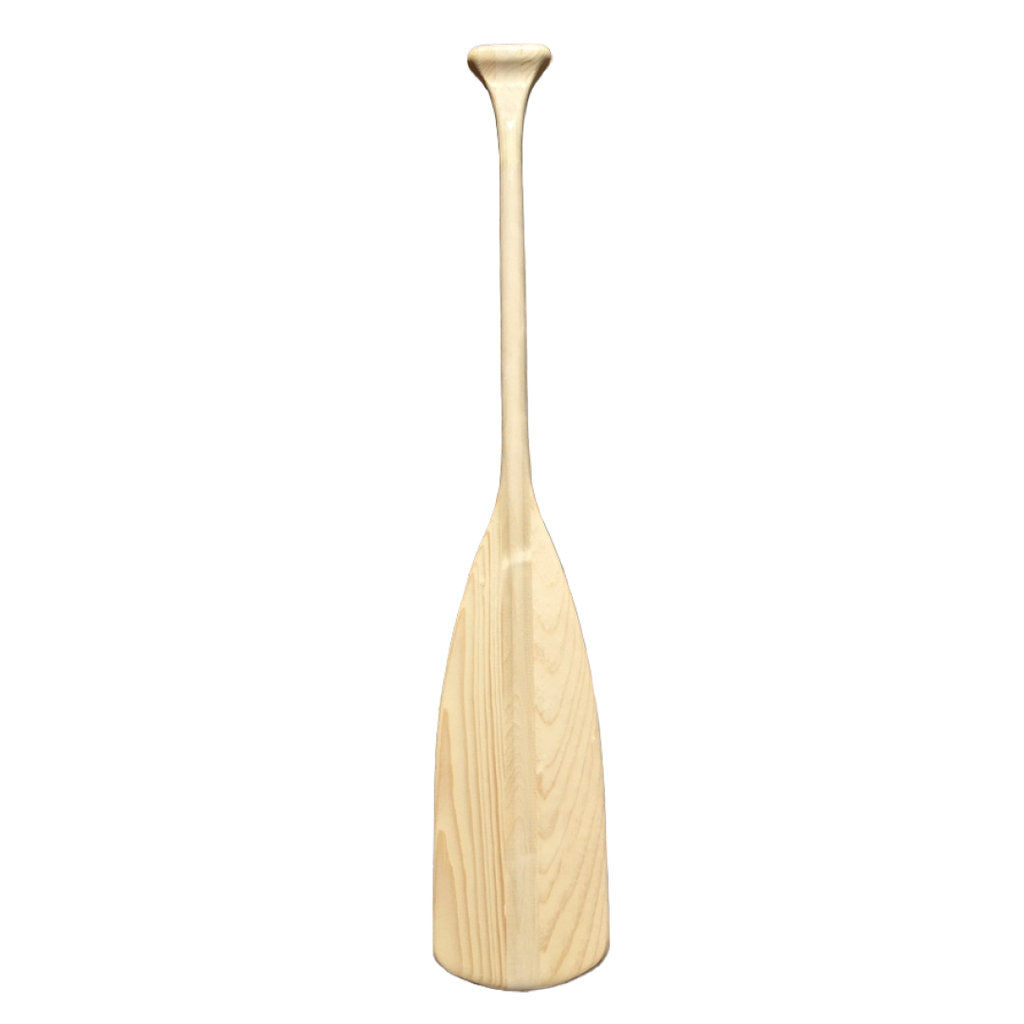 Hou Young Crew Paddle