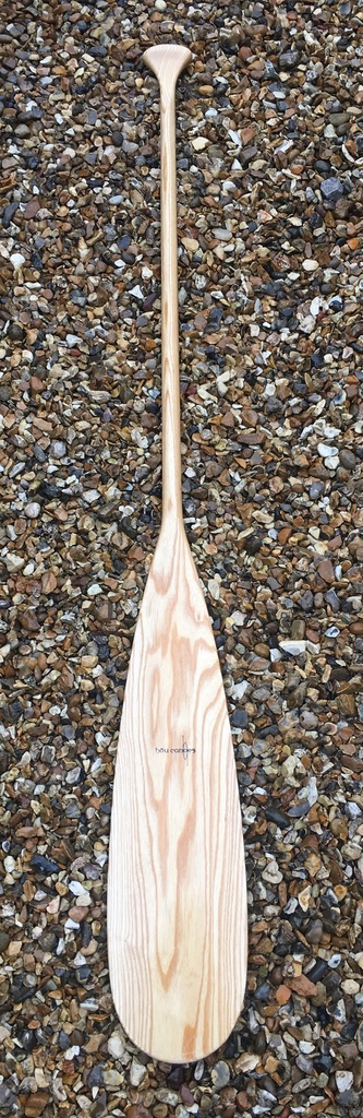 Hou Goodwood Paddle (Limited Edition)