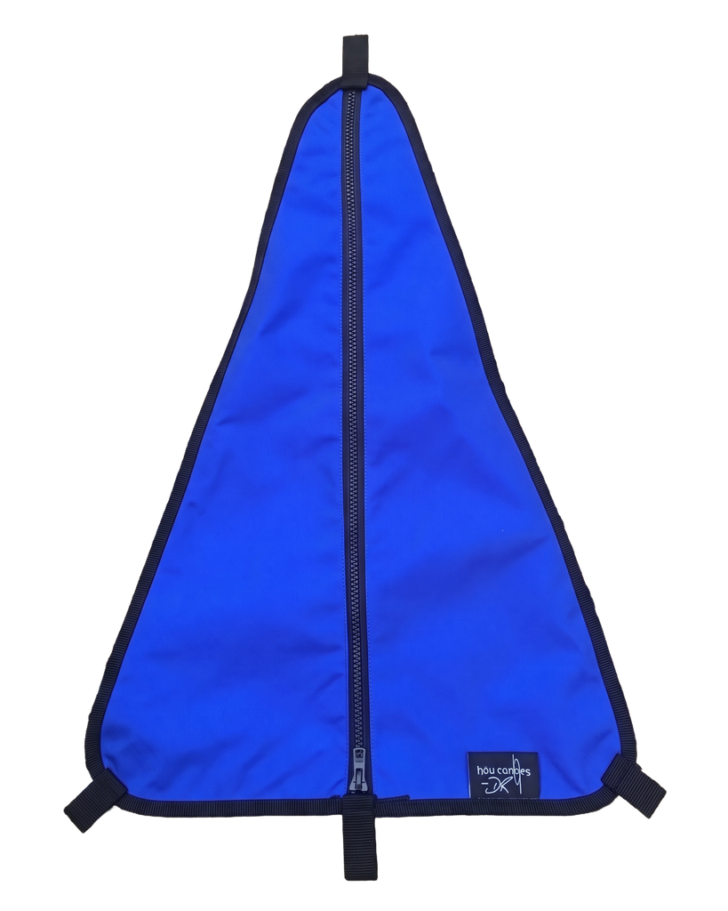 Hou Bow/Stern End Bag