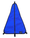 Hou Bow/Stern End Bag