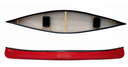 Hou 14 Canoe