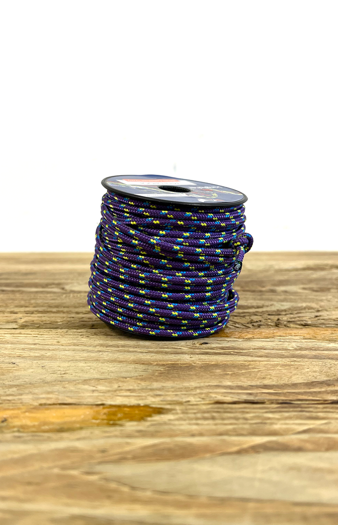 Mini Spool