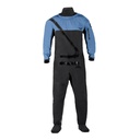 Level Six Loki Drysuit