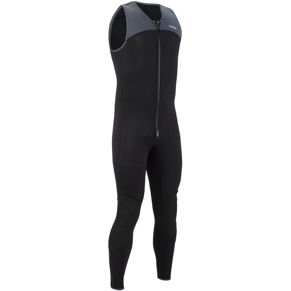 NRS Mens 3.0 Ignitor Wetsuit (S)