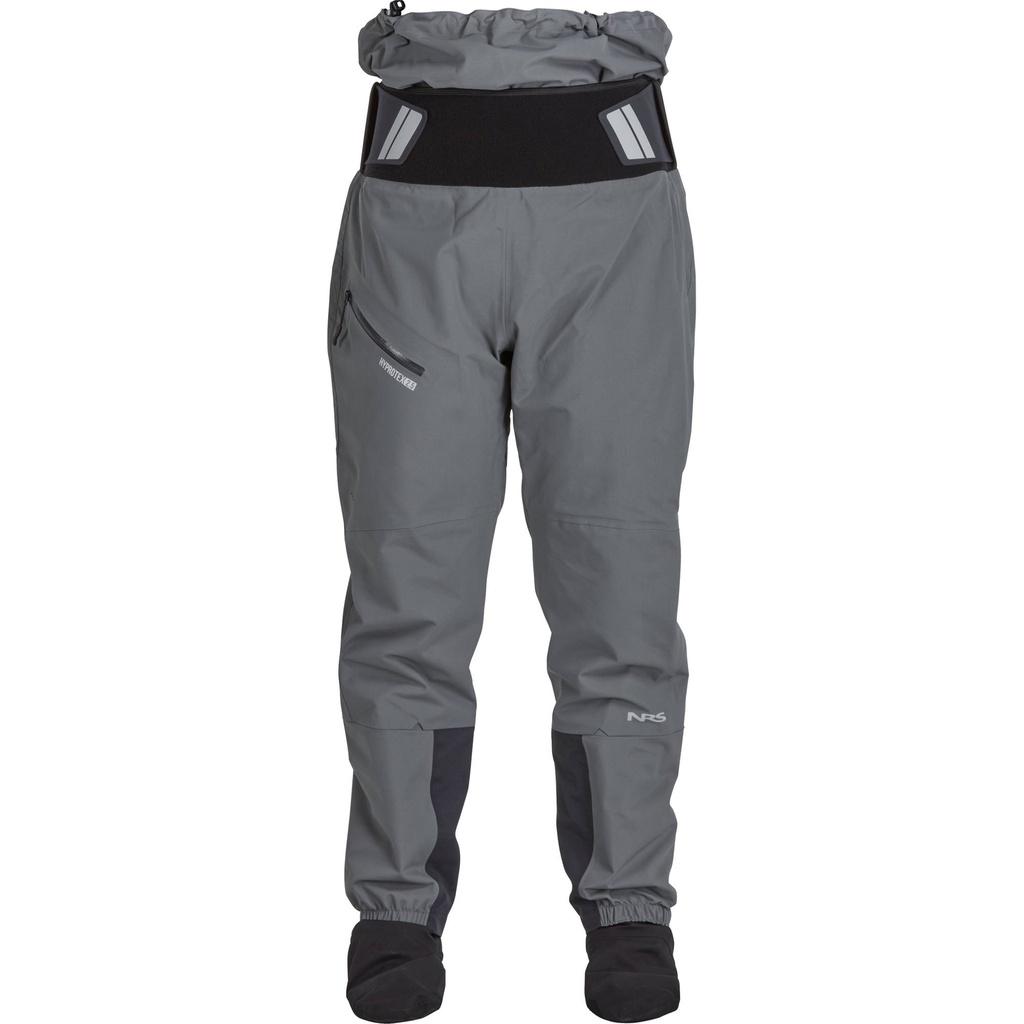 NRS Mens Freefall Dry Pants (S)