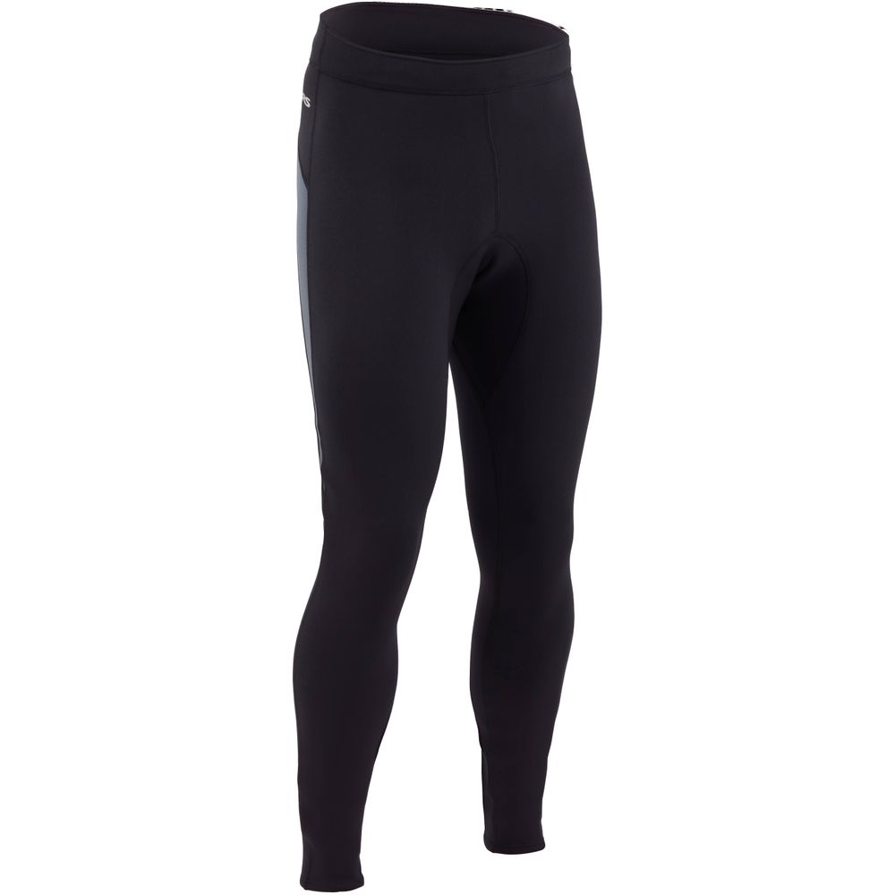 NRS Mens Ignitor Pant (S)