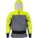 NRS Mens Riptide Jacket