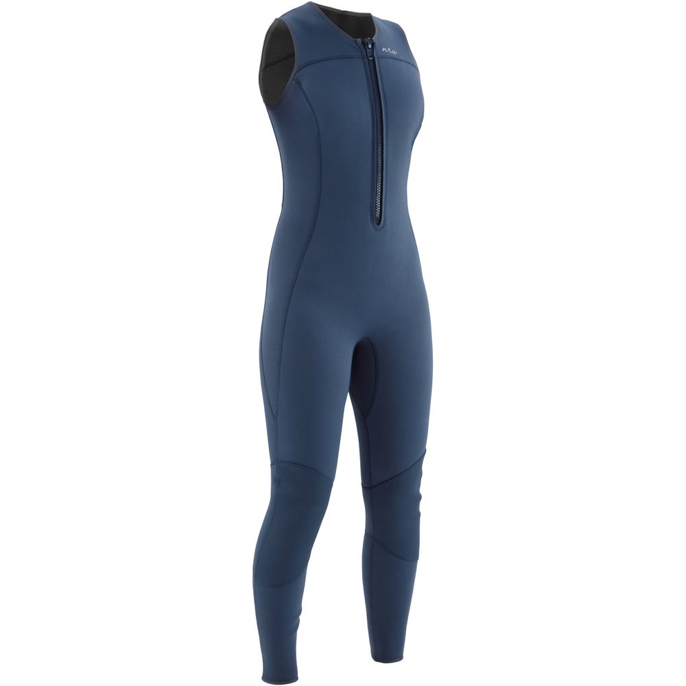 NRS Women's 3.0 Ignitor Wetsuit (XS)