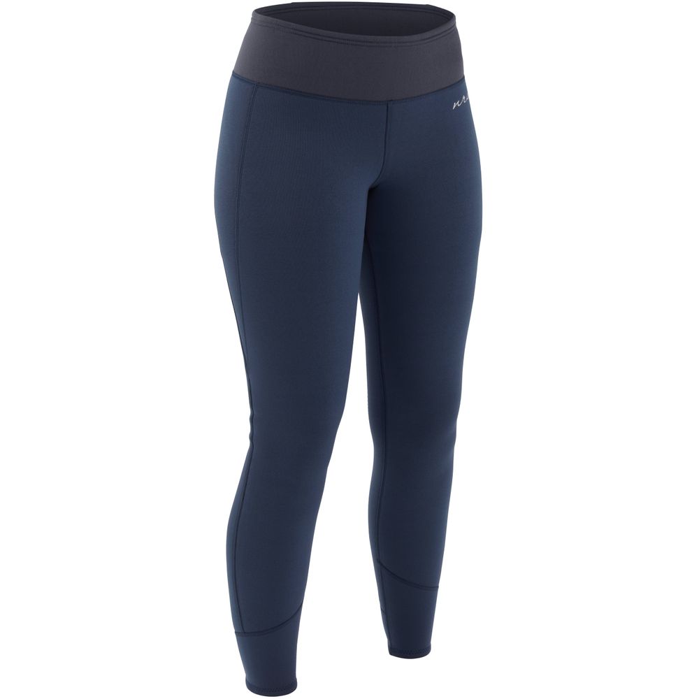 NRS Women's Ignitor Pants (XS)