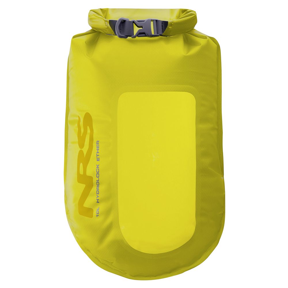 NRS Ether Hydrolock Dry Bag