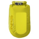 NRS Ether Hydrolock Dry Bag