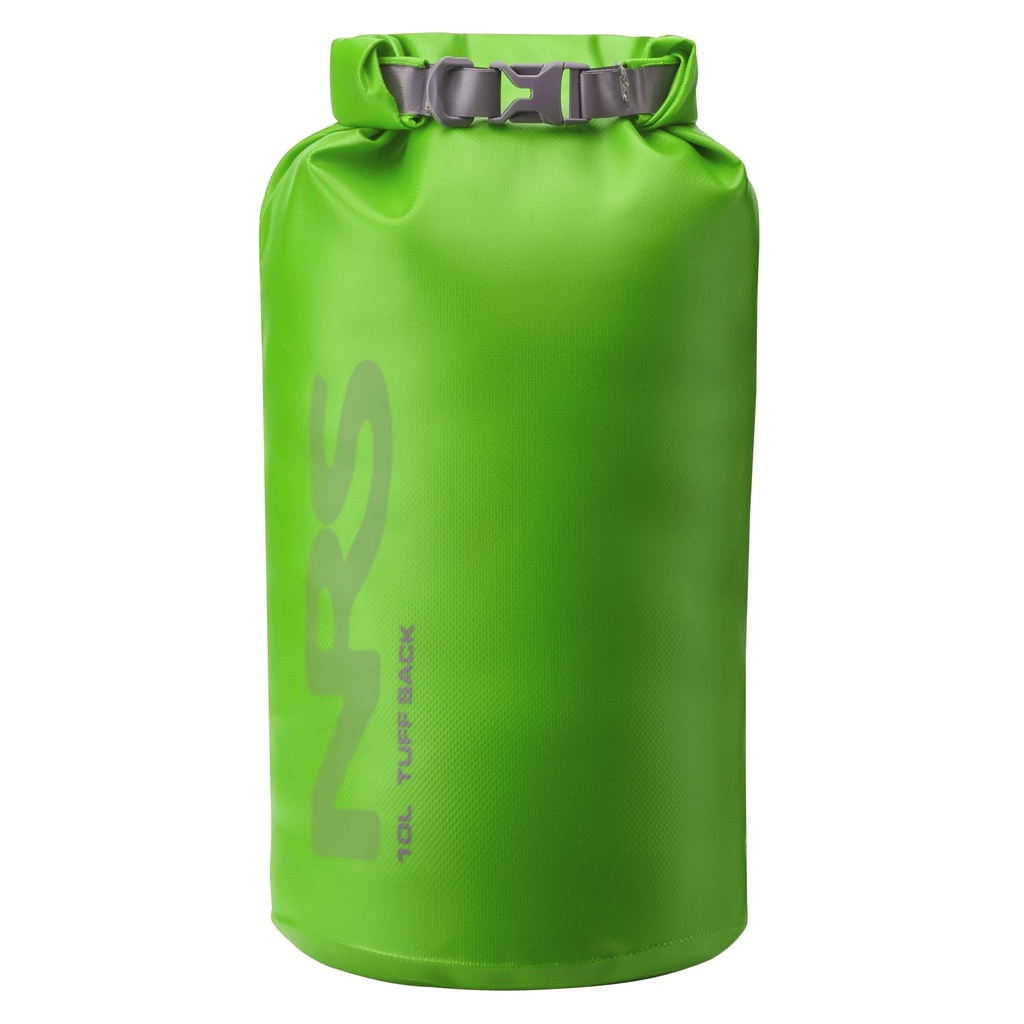 NRS Tuff Sack Drybag (5L)