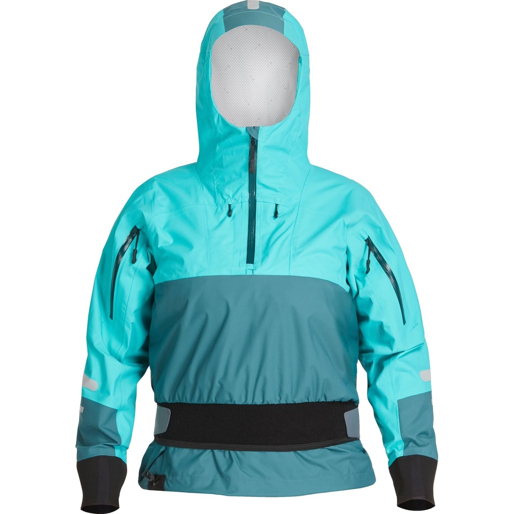 NRS Womens Riptide Jacket (XS)