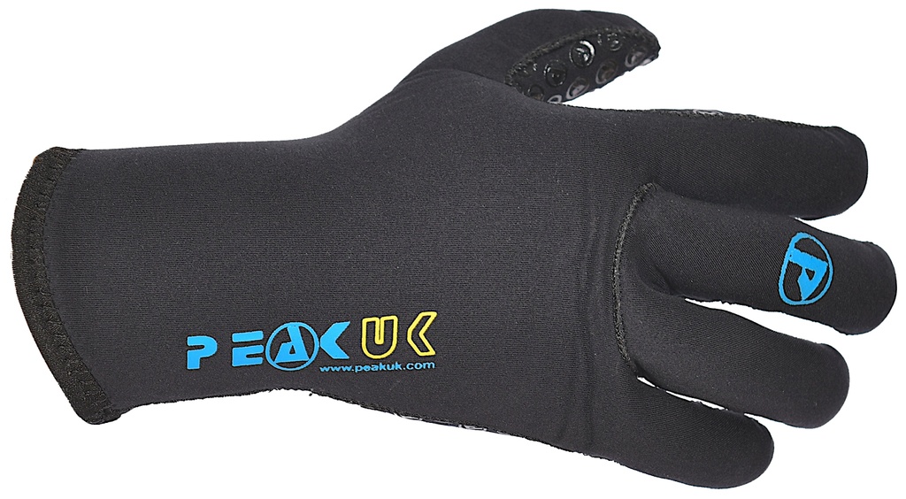 PEAK UK Glove (XS)