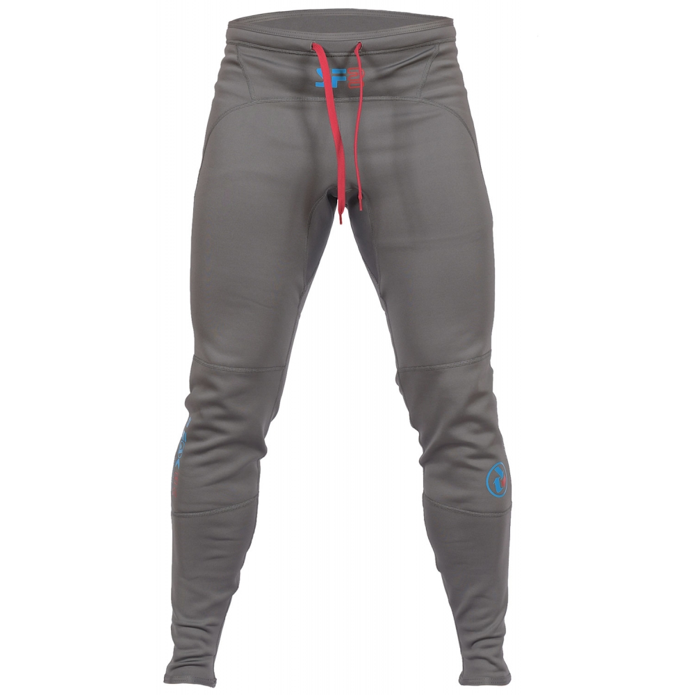 PEAK UK Stretch Fleece Pants (S)