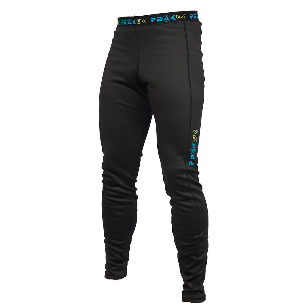 PEAK UK Thermal Rashy Pants (S)