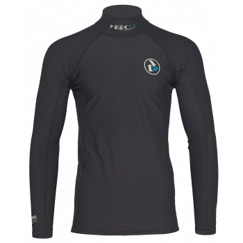 PeakPS Thermal Rashy Long Sleeved (XS)