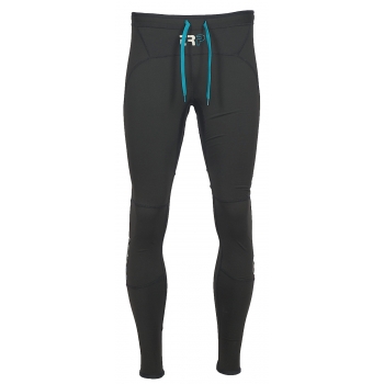 PeakPS Thermal Rashy Pants