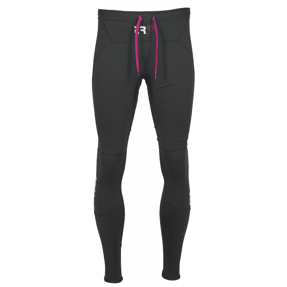 PeakPS Thermal Rashy Pants Women's (10)