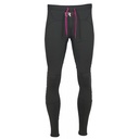 PeakPS Thermal Rashy Pants Women's