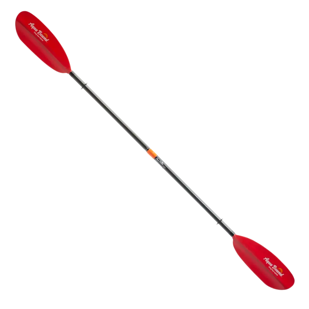 Aquabound StingRay Hybrid Posi-Lok (215cm)