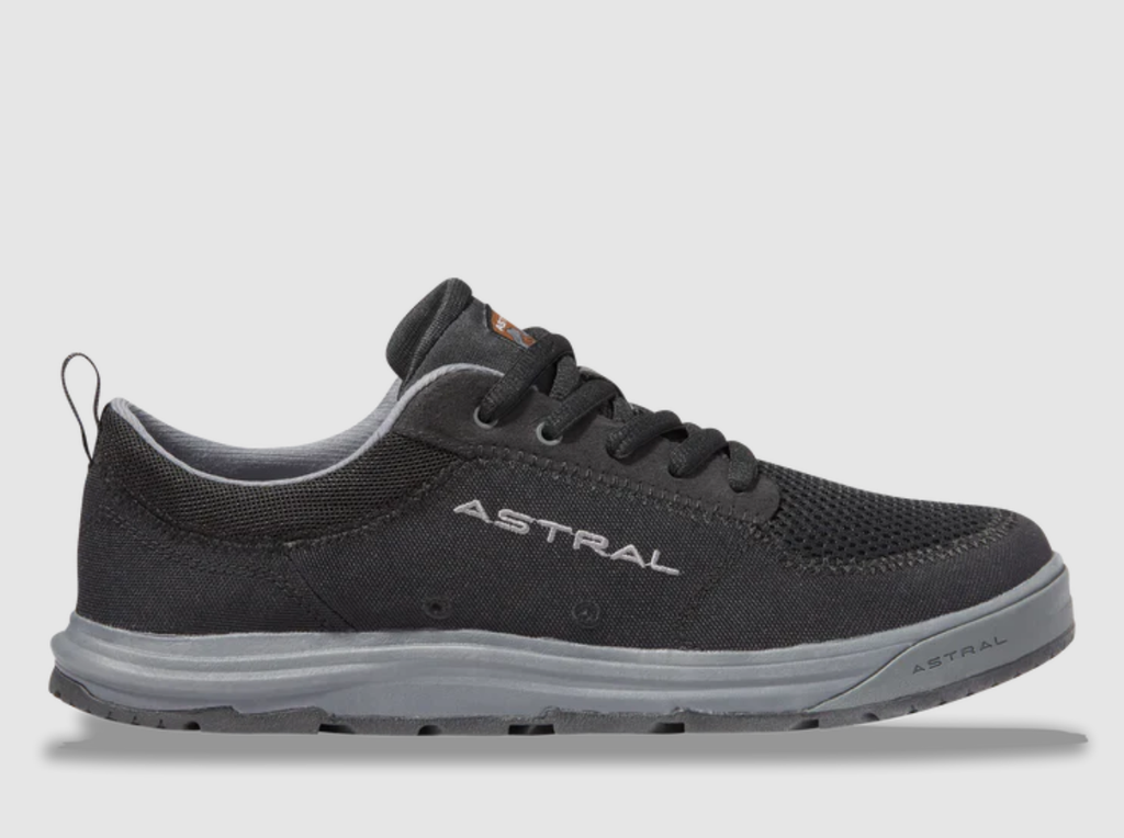 Astral Brewer 2.0 (7.5)