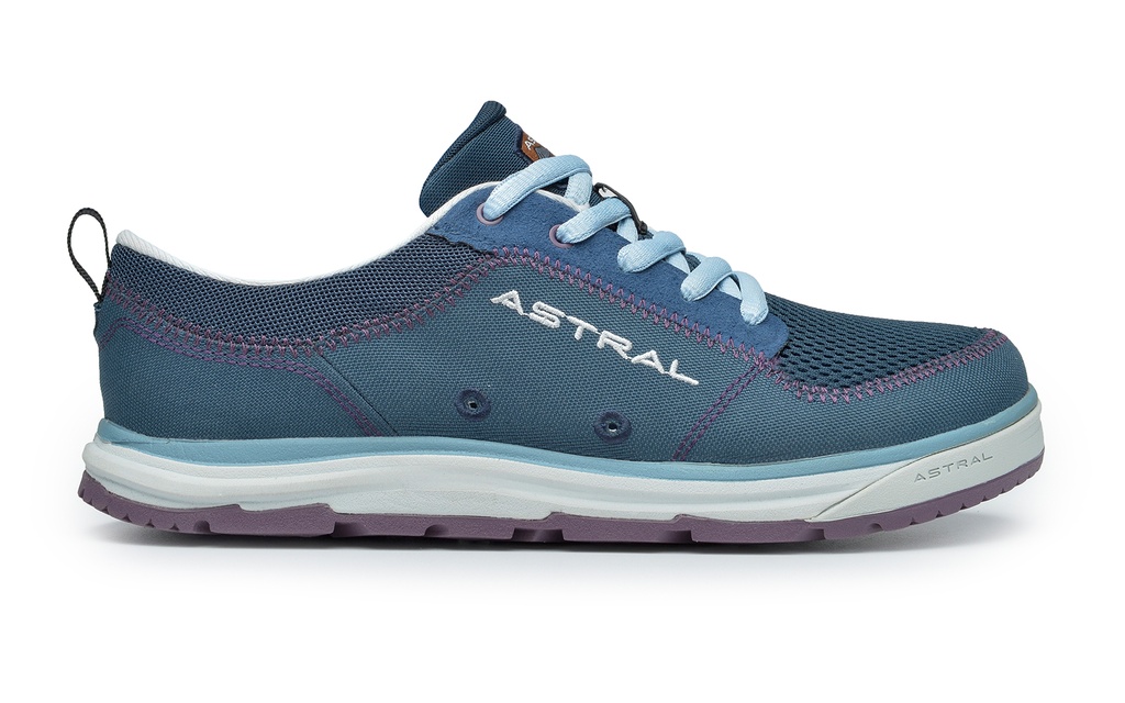 Astral Brewess 2.0 (4)