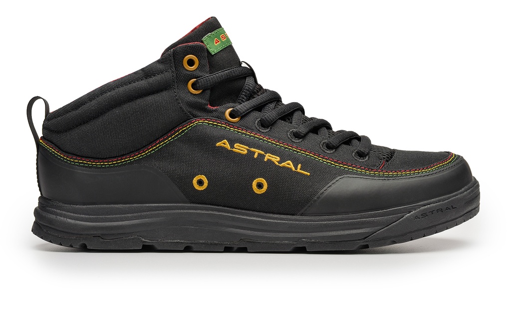 Astral Rassler 2.0 (6.5)