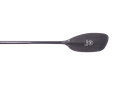 Werner Sho gun