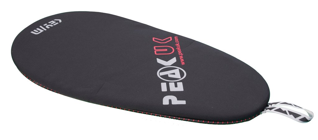 PEAK UK Cockpit cover (SK1)
