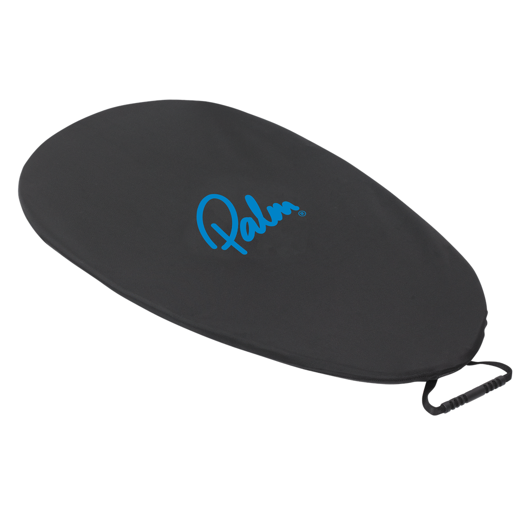 Palm Nylon Cockpit Cover (N3)