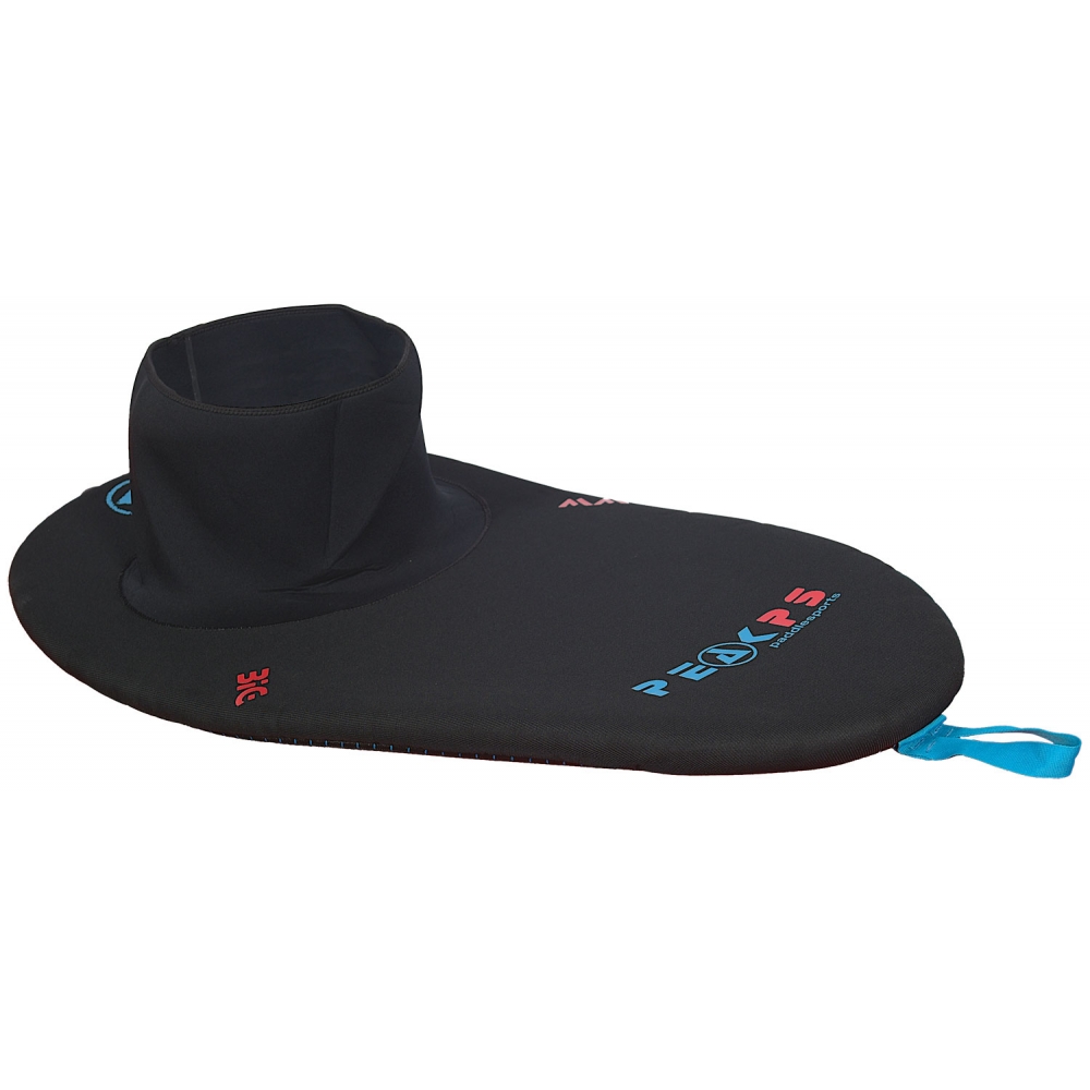 PEAK UK Whitewater Deck (Big Deck, S)
