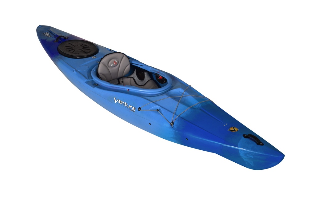 Venture Flex 11