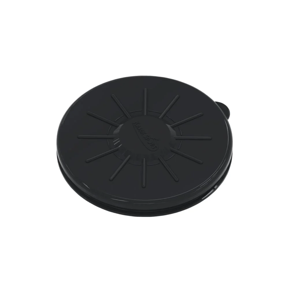 Kajak Sport VCP Round hatch 25 cover