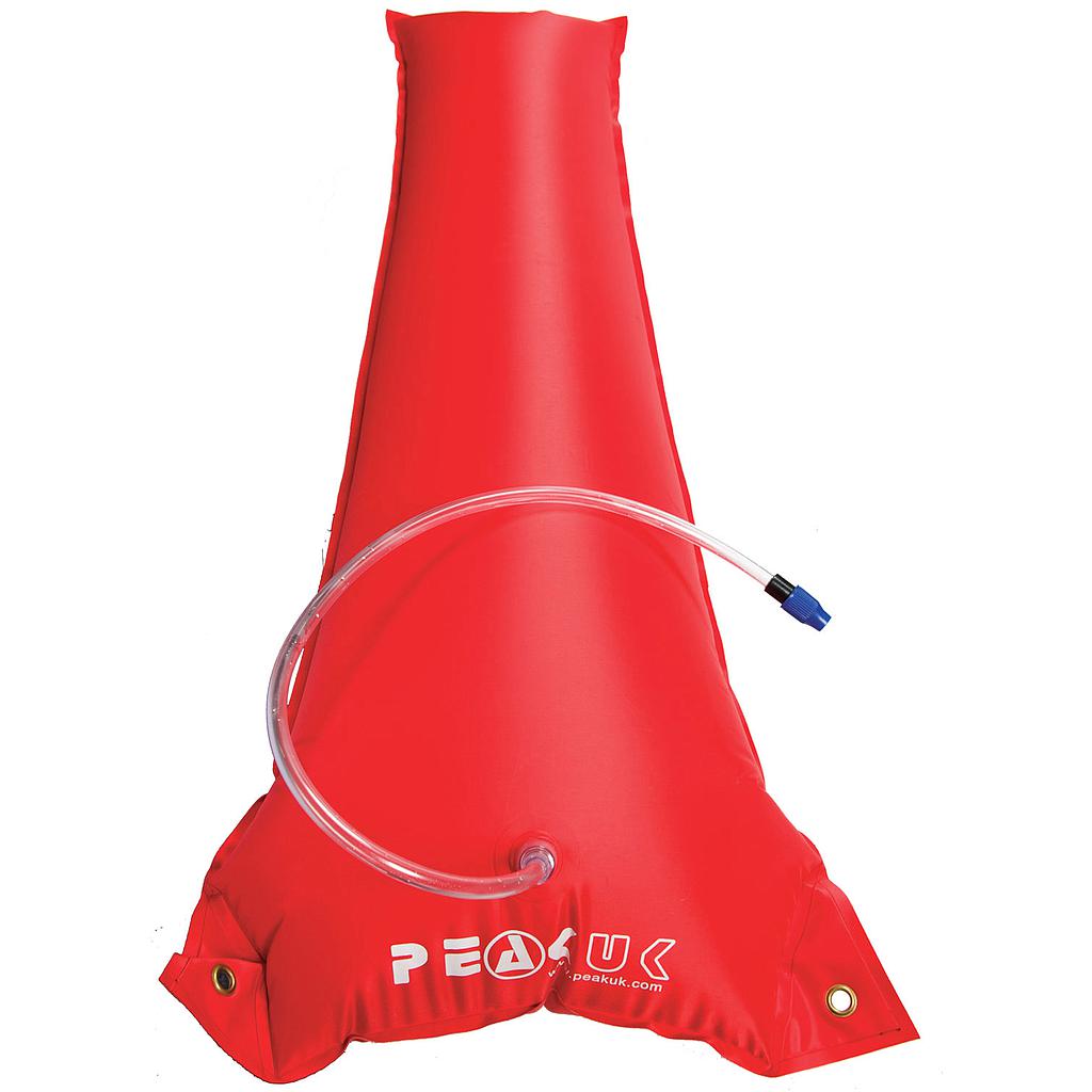 PEAK UK Kayak Airbags XL (Pair) 
