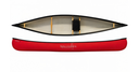 Hou 13 Solo Canoe