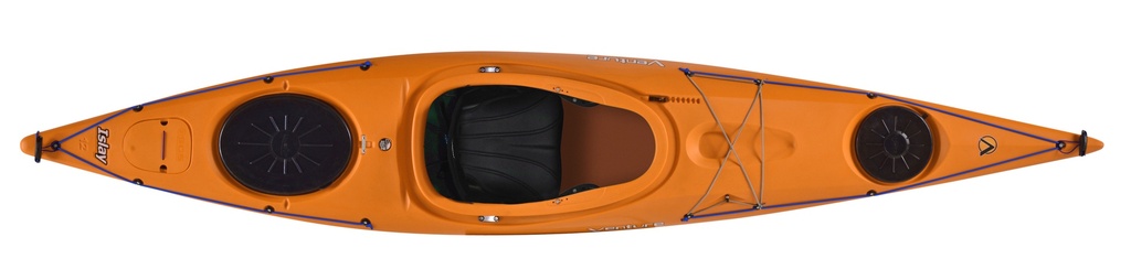 Venture Islay 12