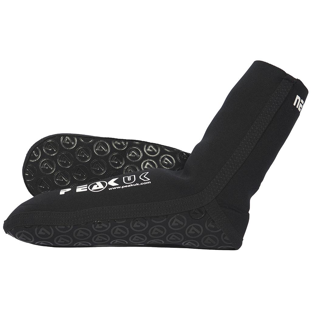 PEAK UK Neo Socks (5)